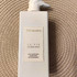 Купить Sea Daffodil Edizione Millesimata от Trussardi