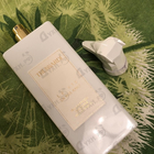 Парфюм Trussardi Sea Daffodil Edizione Millesimata