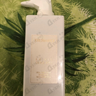 Отзыв Trussardi Sea Daffodil Edizione Millesimata