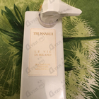 Духи Sea Daffodil Edizione Millesimata от Trussardi