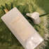 Парфюмерия Sea Daffodil Edizione Millesimata от Trussardi