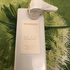 Купить Sea Daffodil Edizione Millesimata от Trussardi