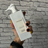 Духи Sea Daffodil Edizione Millesimata от Trussardi