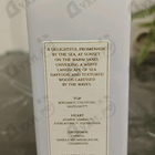 Парфюм Trussardi Sea Daffodil Edizione Millesimata