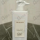 Отзыв Trussardi Sea Daffodil Edizione Millesimata