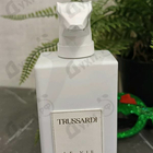 Отзыв Trussardi Sea Daffodil Edizione Millesimata