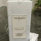 Духи Sea Daffodil Edizione Millesimata от Trussardi