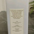 Духи Sea Daffodil Edizione Millesimata от Trussardi