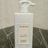 Купить Sea Daffodil Edizione Millesimata от Trussardi