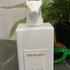 Купить Sea Daffodil Edizione Millesimata от Trussardi