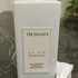 Отзыв Trussardi Sea Daffodil Edizione Millesimata