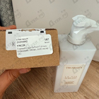 Отзыв Trussardi Sea Daffodil Edizione Millesimata