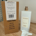 Духи Sea Daffodil Edizione Millesimata от Trussardi