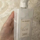 Отзывы Trussardi Sea Daffodil Edizione Millesimata