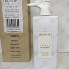 Отзывы Trussardi Sea Daffodil Edizione Millesimata