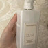 Купить Trussardi Sea Daffodil Edizione Millesimata