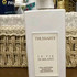 Духи Sea Daffodil Edizione Millesimata от Trussardi