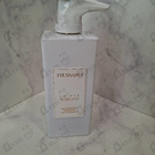 Духи Sea Daffodil Edizione Millesimata от Trussardi
