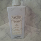 Отзывы Trussardi Sea Daffodil Edizione Millesimata