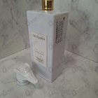 Отзывы Trussardi Sea Daffodil Edizione Millesimata