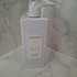 Отзывы Trussardi Sea Daffodil Edizione Millesimata
