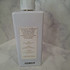 Купить Sea Daffodil Edizione Millesimata от Trussardi