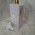 Парфюмерия Sea Daffodil Edizione Millesimata от Trussardi