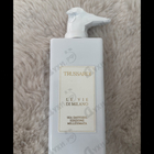 Отзыв Trussardi Sea Daffodil Edizione Millesimata