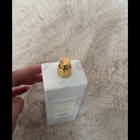 Духи Sea Daffodil Edizione Millesimata от Trussardi
