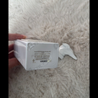 Отзывы Trussardi Sea Daffodil Edizione Millesimata