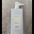 Духи Sea Daffodil Edizione Millesimata от Trussardi