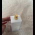 Парфюмерия Sea Daffodil Edizione Millesimata от Trussardi