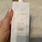 Духи Sea Daffodil Edizione Millesimata от Trussardi