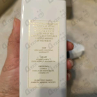 Отзывы Trussardi Sea Daffodil Edizione Millesimata
