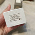 Купить Sea Daffodil Edizione Millesimata от Trussardi