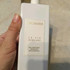 Отзыв Trussardi Sea Daffodil Edizione Millesimata