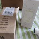 Парфюм Trussardi Sea Daffodil Edizione Millesimata