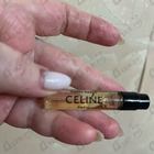 Парфюм Celine Dans Paris