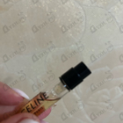 Отзыв Celine Dans Paris