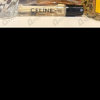 Отзывы Celine Parade