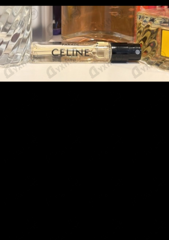 Купить Parade от Celine