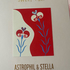 Отзывы Astrophil & Stella Sweet Pulp