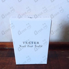 Парфюм Francesca Bianchi The Mariner's Rhyme