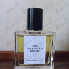 Отзывы Francesca Bianchi The Mariner's Rhyme