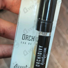 Отзыв Pierre Guillaume Orchidivy 21.1