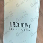 Отзывы Pierre Guillaume Orchidivy 21.1