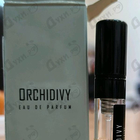 Парфюм Pierre Guillaume Orchidivy 21.1