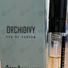 Духи Orchidivy 21.1 от Pierre Guillaume