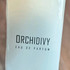 Отзыв Pierre Guillaume Orchidivy 21.1