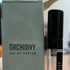 Духи Orchidivy 21.1 от Pierre Guillaume